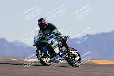 media/Nov-11-2023-SoCal Trackdays (Sat) [[efd63766ff]]/Turn 9 (1pm)/